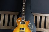 GIbson Custom 2011 59 Les Paul Ice Tea-20.jpg